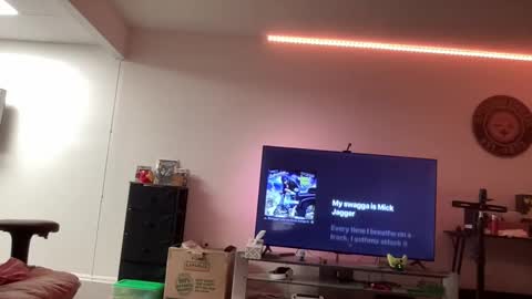 luvkoko online show from 09-15-25, 04:56