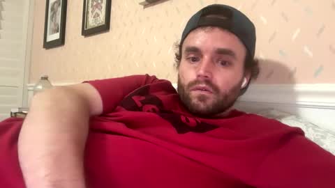 luvlily13 online show from 02-09-26, 11:36