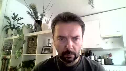 Luvly online show from 01-02-25, 09:43