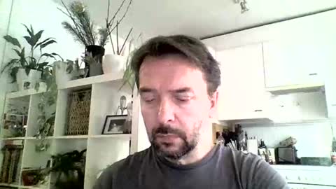 Luvly online show from 01-14-25, 08:20