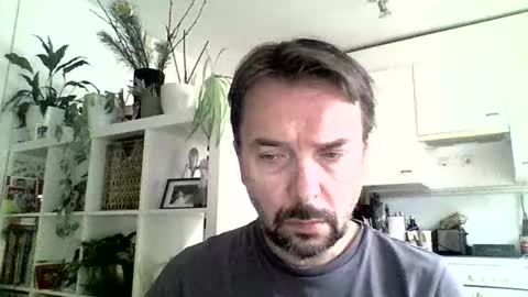 Luvly online show from 01-14-25, 11:31