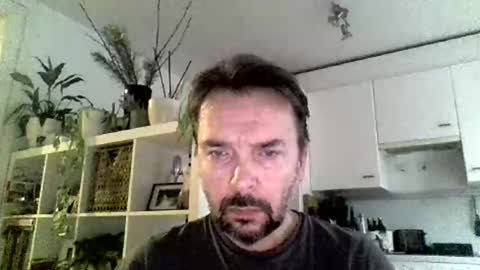 Luvly online show from 01-16-25, 02:08