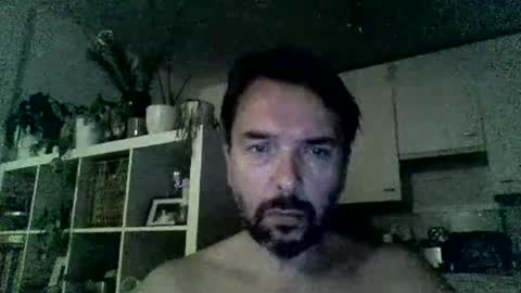 Luvly online show from 11-03-25, 05:31