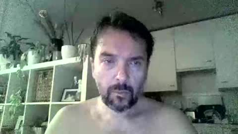 Luvly online show from 11-03-25, 09:59