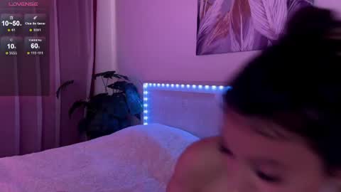 Veronica online show from 07-06-26, 11:29