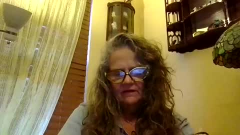 LuvMeDestinee online show from 09-10-25, 01:00