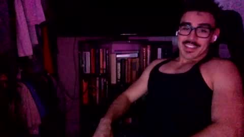 Snapshot of luvrboy77 chatting on 08-02-26, 04:11 luvrboy77 online show from 08-02-26, 04:11