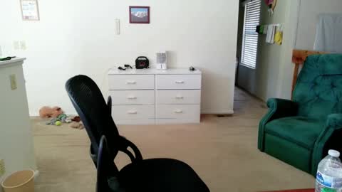 Britney online show from 03-22-26, 06:22