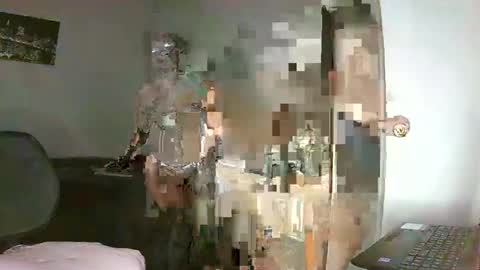 Snapshot of luvs2play1978 chatting on 12-07-24, 07:32 luvs2play1978 online show from 12-07-24, 07:32