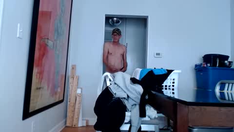 Jim Bo online show from 01-26-25, 04:51