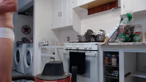 Jim Bo online show from 09-08-25, 11:37