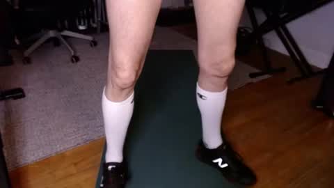 Jim Bo online show from 09-17-25, 11:50