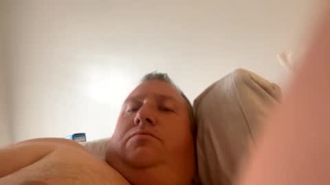 Joe and Sarah online show from 11-21-25, 07:34