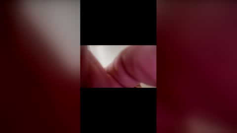 Joe and Sarah online show from 03-02-26, 01:29