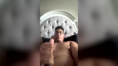 luvtoesnass69 online show from 06-01-26, 02:19