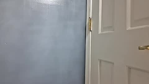 luvtojackofften online show from 02-10-26, 03:05