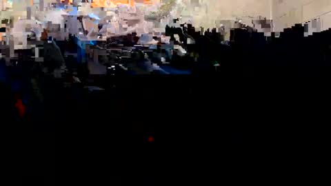 luvtosuckunow online show from 09-15-25, 05:51