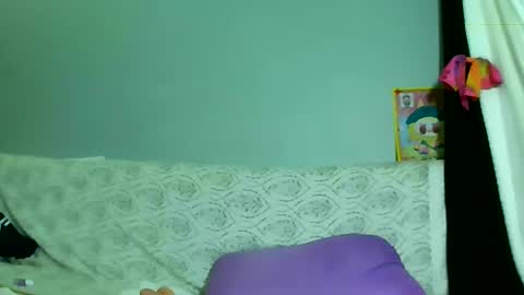 Bee Bee online show from 03-07-25, 11:07