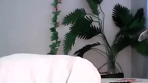 Bee Bee online show from 09-13-25, 05:40