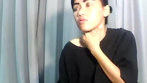 Bee Bee online show from 01-06-26, 06:22