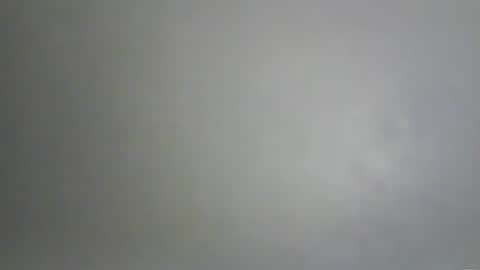 Bee Bee online show from 02-10-26, 04:11