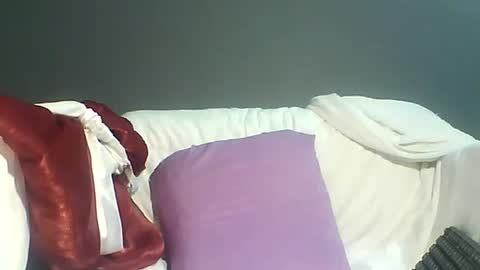 Bee Bee online show from 06-02-26, 04:53