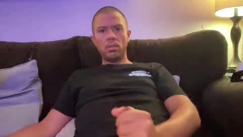 luvv777 online show from 12-21-24, 06:52