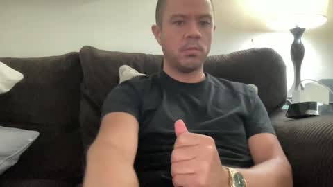 luvv777 online show from 12-25-24, 10:28