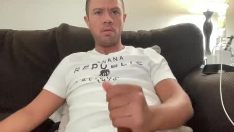 luvv777 online show from 12-30-24, 12:22