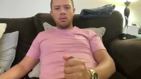 luvv777 online show from 02-20-25, 08:28