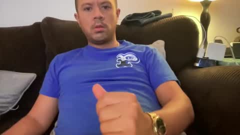 luvv777 online show from 03-03-25, 09:44