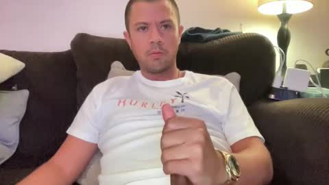 luvv777 online show from 03-06-25, 07:03