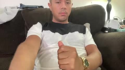 luvv777 online show from 03-10-25, 02:50