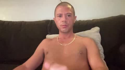 luvv777 online show from 03-14-26, 09:48