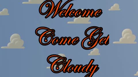 Snapshot of luvvlee chatting on 09-11-25, 10:15 luvvlee online show from 09-11-25, 10:15