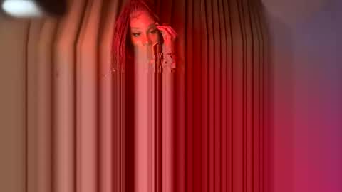 luvvlee online show from 06-08-26, 02:34