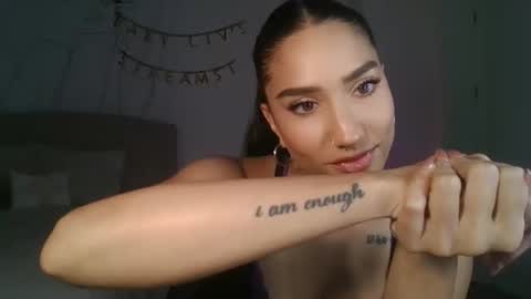 Liv 3 online show from 11-15-25, 12:30