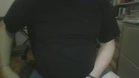 luvyouyouthnhairy online show from 11-04-25, 05:50