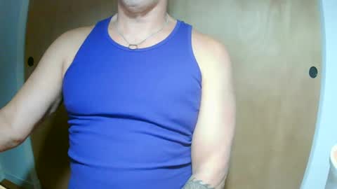 Snapshot of luvzjerkingoff chatting on 12-02-24, 01:02 luvzjerkingoff online show from 12-02-24, 01:02