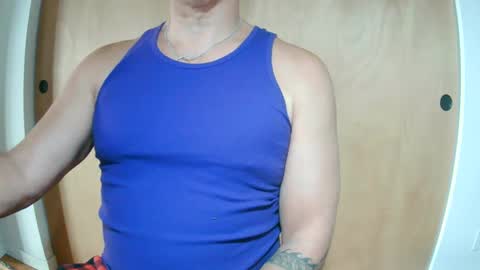Snapshot of luvzjerkingoff chatting on 12-02-24, 04:20 luvzjerkingoff online show from 12-02-24, 04:20