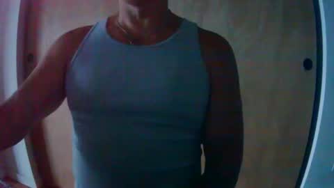 Snapshot of luvzjerkingoff chatting on 12-02-24, 11:51 luvzjerkingoff online show from 12-02-24, 11:51