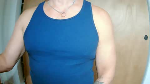 Snapshot of luvzjerkingoff chatting on 12-06-24, 10:52 luvzjerkingoff online show from 12-06-24, 10:52