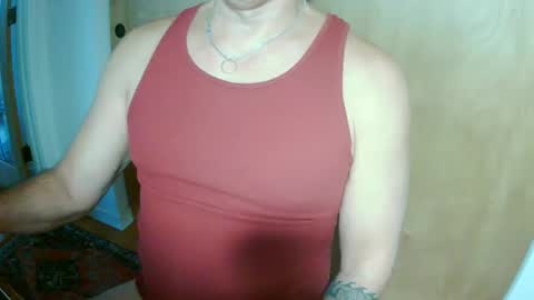 Snapshot of luvzjerkingoff chatting on 12-08-24, 04:39 luvzjerkingoff online show from 12-08-24, 04:39