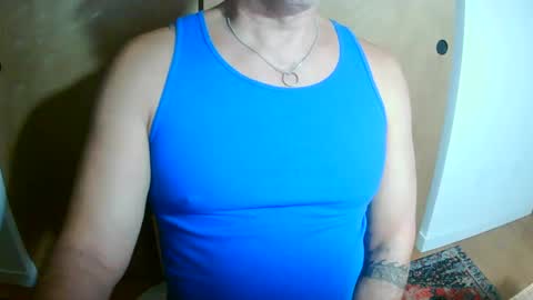 Snapshot of luvzjerkingoff chatting on 12-10-24, 01:33 luvzjerkingoff online show from 12-10-24, 01:33