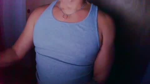 Snapshot of luvzjerkingoff chatting on 12-16-24, 02:49 luvzjerkingoff online show from 12-16-24, 02:49