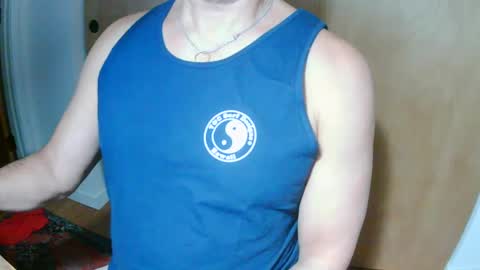 Snapshot of luvzjerkingoff chatting on 12-17-24, 02:22 luvzjerkingoff online show from 12-17-24, 02:22