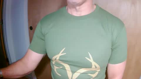 Snapshot of luvzjerkingoff chatting on 12-18-24, 12:10 luvzjerkingoff online show from 12-18-24, 12:10