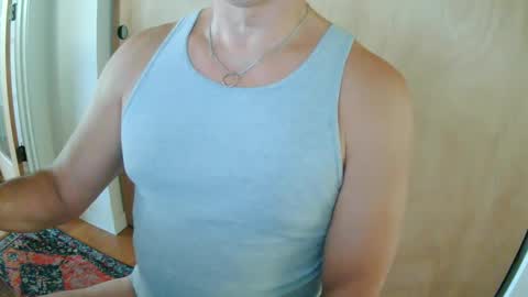 Snapshot of luvzjerkingoff chatting on 12-18-24, 11:19 luvzjerkingoff online show from 12-18-24, 11:19