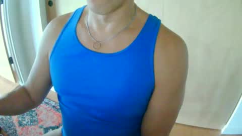 Snapshot of luvzjerkingoff chatting on 12-24-24, 06:50 luvzjerkingoff online show from 12-24-24, 06:50