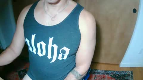 Snapshot of luvzjerkingoff chatting on 12-26-24, 02:05 luvzjerkingoff online show from 12-26-24, 02:05